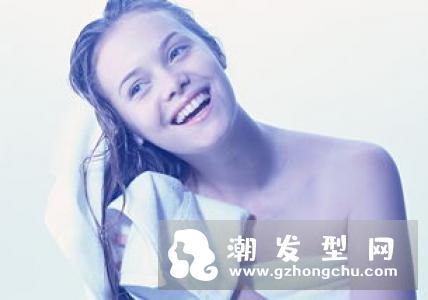 头发营养水好用吗 多久用一次