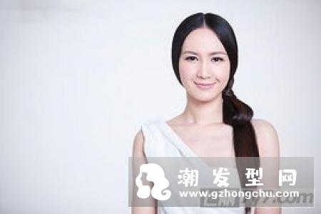 染发和烫发可以一起做吗 间隔多久做