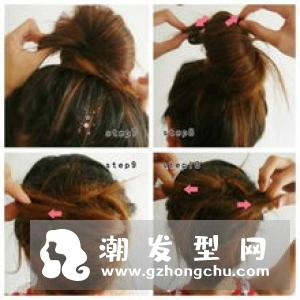 发尾分叉救星，6大护发油好评推荐，轻盈免冲洗、一抹搞定染烫受损干枯发