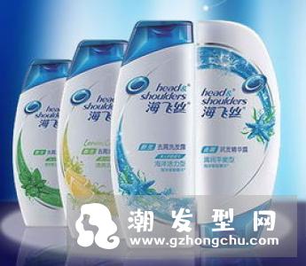 头发油用什么洗发水比较好 控油洗发水和喷雾推荐清单