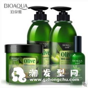 弹力素和精油能同时用吗 有什么区别