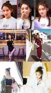 ghd绝美粉墨造型夹登场！一支打造直、卷发，受损发也不怕！