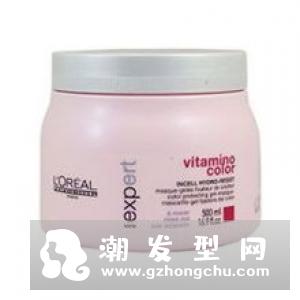 欧莱雅护发精油怎么用 多少钱