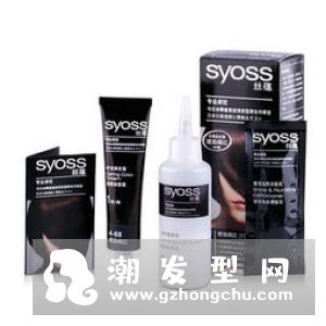 圣丝婷染发剂怎么样 sanotint染发剂色表及使用方法
