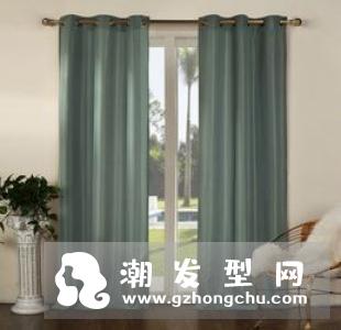 檀棕色百搭吗 褪色后是什么颜色