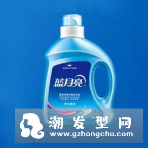 护色洗发水致癌？购买需要慎重的致癌洗发水盘点！