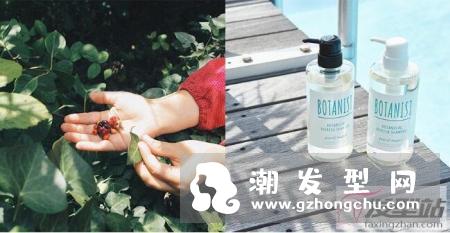 夏天也别荒废护发 适合夏季高温的护发乳推荐