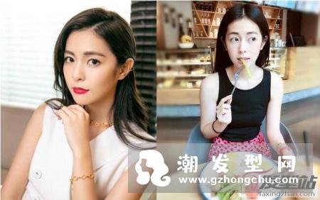 不洗头养出仙女秀发！超懒护发术毛巾养发、头油头臭还能用“吃”的