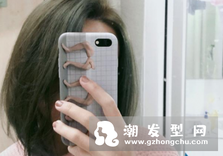 英国灰是什么颜色 适合什么人