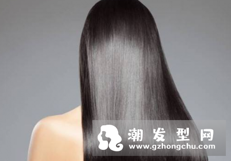 掉头发到什么程度需要去医院 挂什么科室