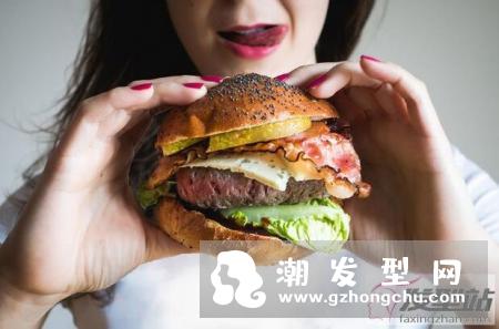 解决脱发问题，认清头发稀疏原因！