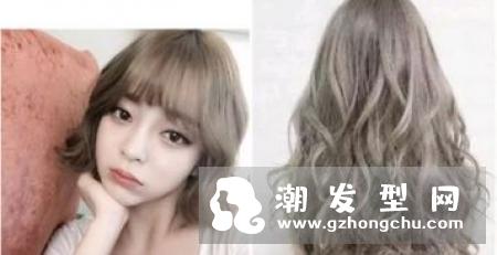 闷青灰是什么颜色 和青木亚麻灰是一个色吗