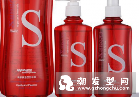 弹力素能带上飞机吗 和发胶有什么区别