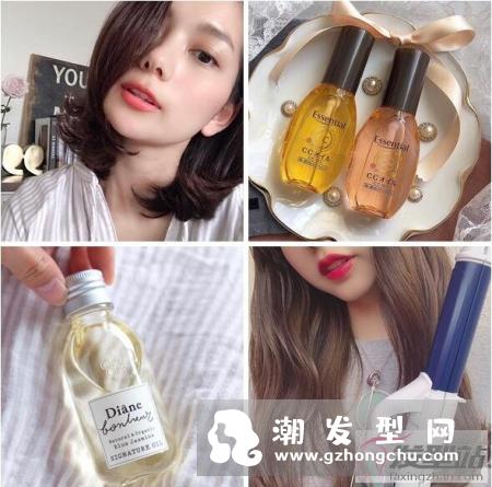 怎样保持染发不掉色 染发后做对这6件事不用再怕掉色变枯黄