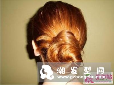 让它乖乖听话、不乱翘的方法!