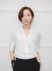 怎样剪出好看的日系短发 慵懒妩媚散发十足女人味