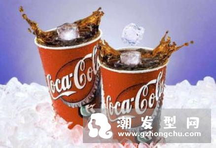蜂花护发素好用吗 多少钱一瓶