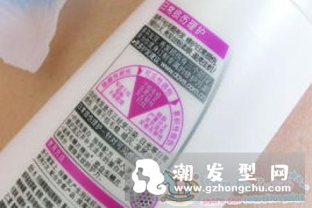 护发素加橄榄油好用吗 对头发有什么好处