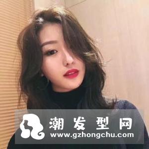木马烫适合什么年龄 和纹理烫哪个好