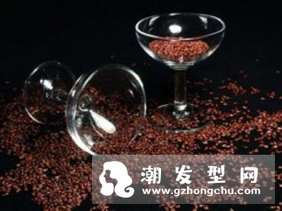 葡萄籽油可以护发吗?–安居客房产问答