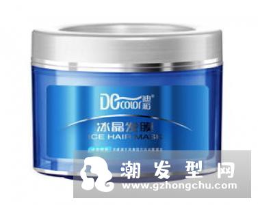 护发素的作用?多久用一次?