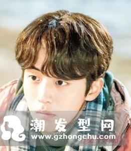 适合女生的短发发型 睡不醒短发慵懒迷人