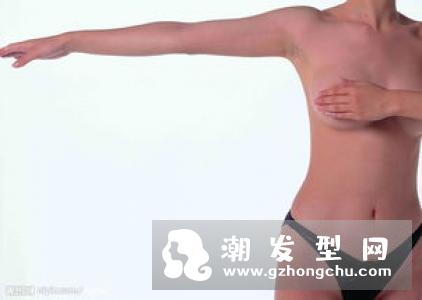 热烫对身体的伤害大吗 和冷烫哪个更自然