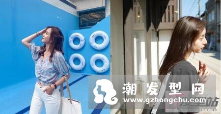 夏天也别荒废护发 适合夏季高温的护发乳推荐