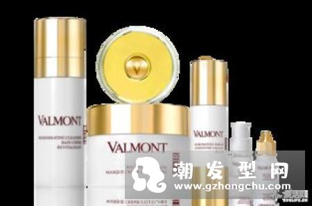 护发精油什么牌子好 可以干发用吗