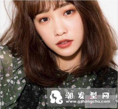 怎么正确挑选适合的梳子类型 从发量＆发质详细分析挑选最适合自己的梳子