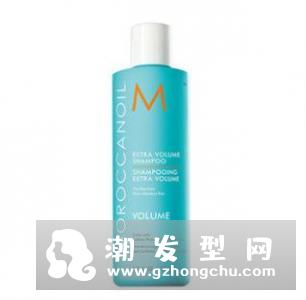 最受好评的洗发水排行榜 Reveur还是Avalon
