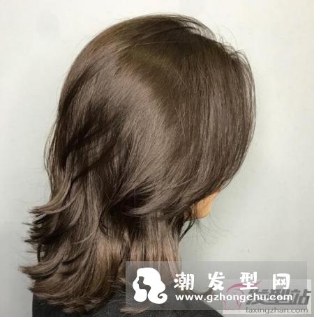 脱发可根据先天体质及后天生活习惯而有不同的分类
