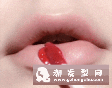 橙棕色是什么颜色-百度云网盘资源合作论坛交流