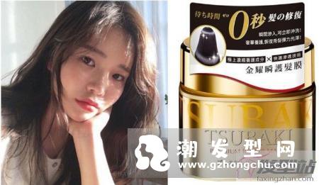 发膜哪个牌子好用 发质不同选择标准也不一样