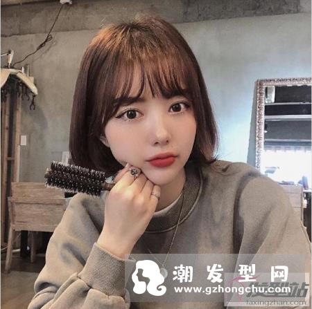 怎么正确挑选适合的梳子类型 从发量＆发质详细分析挑选最适合自己的梳子