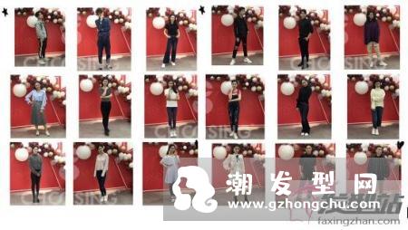 Choosing新品系列短剧全民征选，千名男神女神竞选角色!
