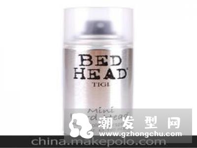 弹力素去哪里买 价格多少钱