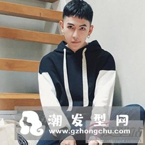 锅盖头的特别之处–安居客房产问答