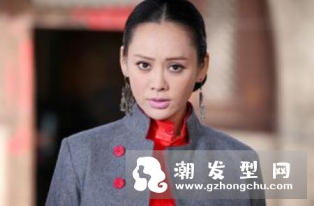 男生偏分发型设计 帅气减龄颜值飙升