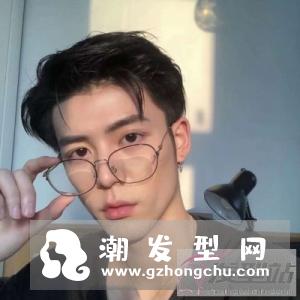 男生短发有哪些发型 发型这样剪变帅变男神