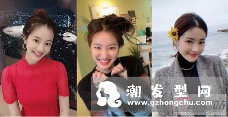 发际线填充粉和发际线笔哪款好用 让额头饱满发际修容神器推荐