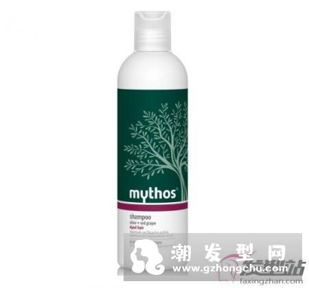 染发后专用护色洗发水什么牌子好 好用护色洗发水排行榜