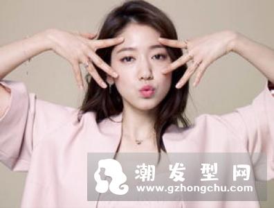 大饼脸瘦下来脸还大吗 瘦下来是什么脸