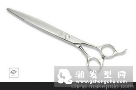 平剪和牙剪你们知道之间的区别了吗?平剪剪发技巧是什么吗?