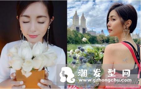 不洗头养出仙女秀发！超懒护发术毛巾养发、头油头臭还能用“吃”的