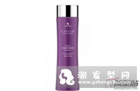 染发后专用护色洗发水什么牌子好 好用护色洗发水排行榜