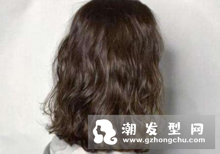 羊毛卷可以维持多久 能梳头吗
