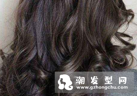 头发染黑一般要多少钱 染过黑色的头发还能染其他颜色吗