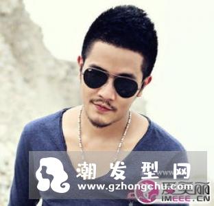 男生一般冷烫还是热烫 冷烫第二天就变直了怎么办