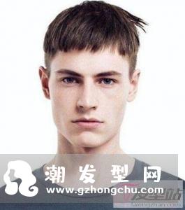 锅盖头的特别之处–安居客房产问答